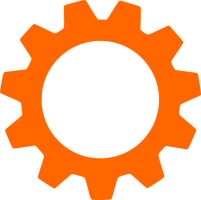 North End Makerspace Online Learning